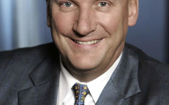 dpwm_mullen02_000.jpg