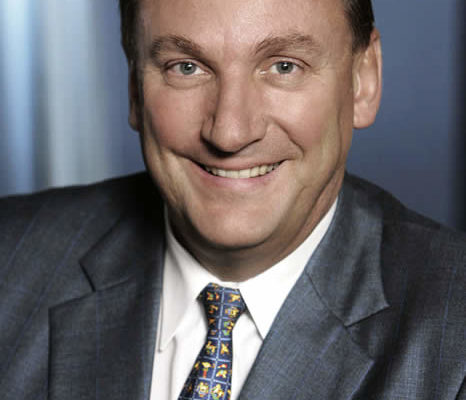 dpwm_mullen02_000.jpg