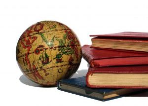 educacin_ext.jpg