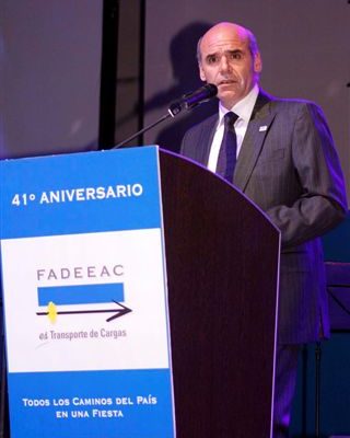 fadeeac2008_morales.jpg