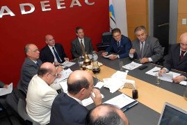 fadeeac_ultimoconsejofederal_11.jpg