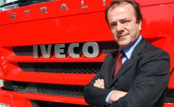 iveco__rigano.jpg