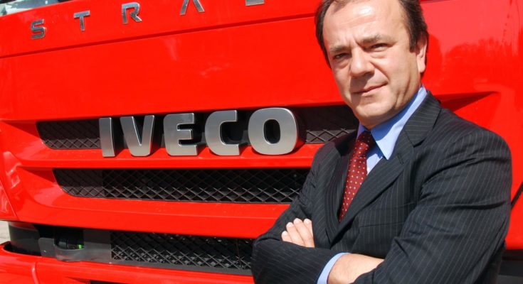 iveco__rigano.jpg