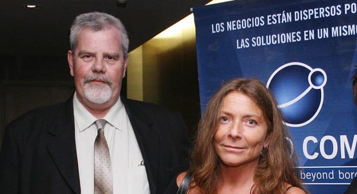 moore_y_masella_de_cargo_sa.jpg