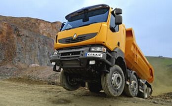 renault-kerax-01.jpg