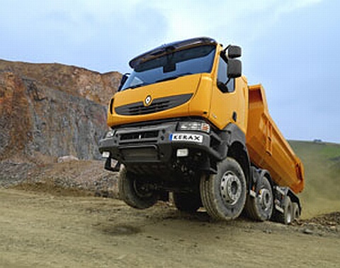 renault-kerax-01.jpg