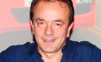 rigano_tras_la_conferencia_de_prensa.jpg