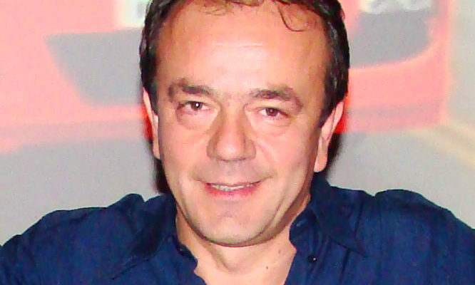 rigano_tras_la_conferencia_de_prensa.jpg