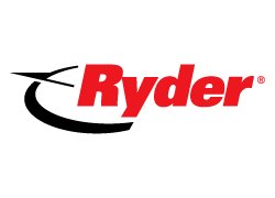 ryderlogo.gif