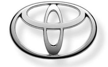 toyota_logo.jpg