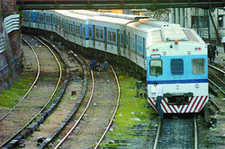 tren.jpg