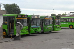 02a.jpg