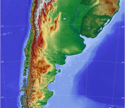 argentina_topo_blank.jpg