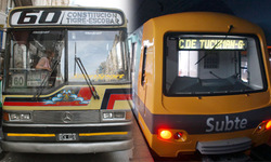 bondisubte.jpg