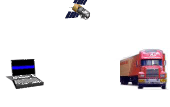 camioncompucomu.gif