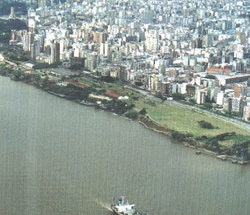 foto_074.jpg