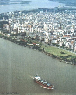 foto_074.jpg
