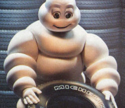 michelin56.jpg
