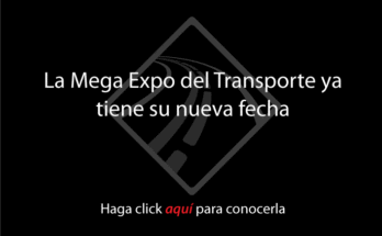 nuevafecha.gif