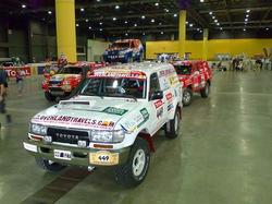 prensa1.jpg
