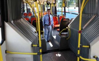 articulado.jpg