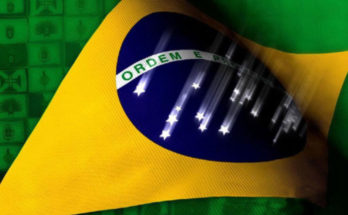 bandeira_brasil.jpg