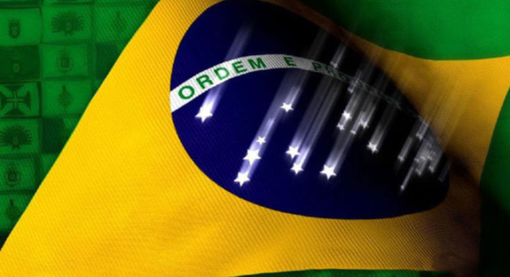 bandeira_brasil.jpg