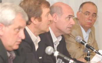 camion_escuela.jpg