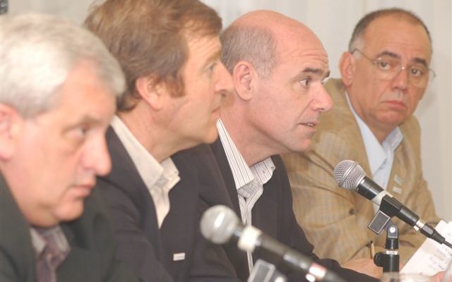 camion_escuela.jpg