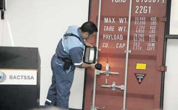 cerco_electrnico.jpg
