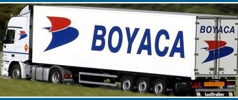 compania_boyaca.jpg