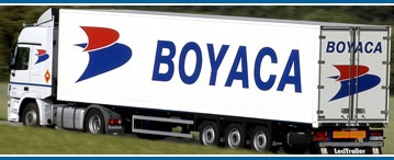 compania_boyaca.jpg