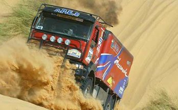dakar-camion.jpg