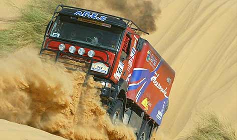 dakar-camion.jpg