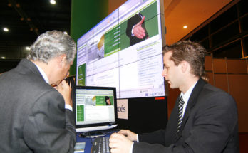 denexoscomex.jpg