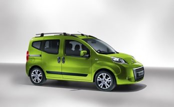 fiat-fiorino-panorama-03.jpg