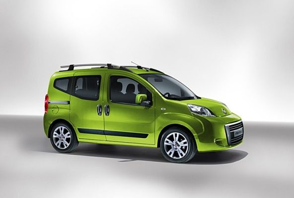 fiat-fiorino-panorama-03.jpg