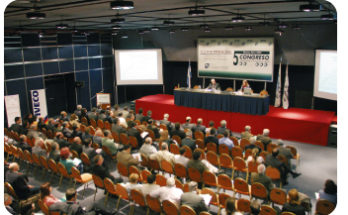foto_congreso1.jpg