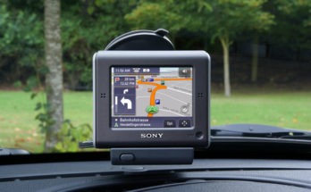 gps.jpg