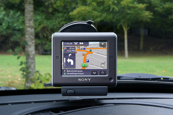 gps.jpg