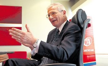 lopezandreani.jpg