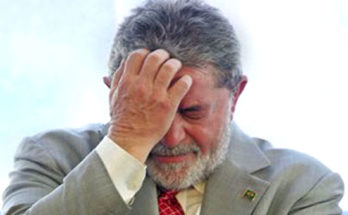 lula.jpg