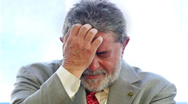 lula.jpg