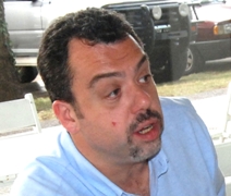marcelo_aiello.jpg