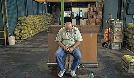 mercado_central_pelado_afp_1.jpg