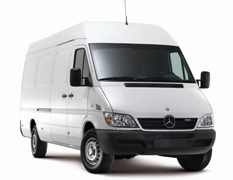 mercedes-benz_sprinter.jpg