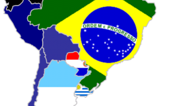 mercosur.png