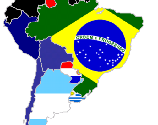 mercosur.png