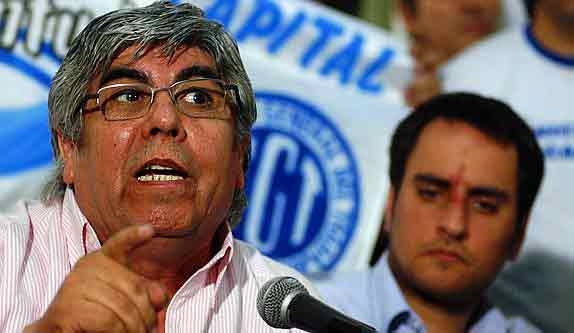 moyano.jpg