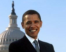 obama.jpg